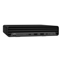 HP ProDesk 400 G9 mini