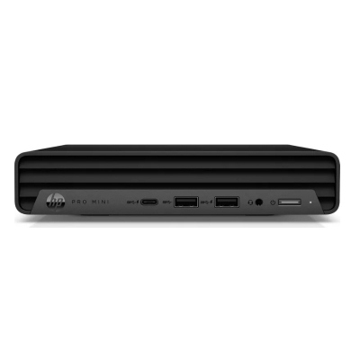 HP ProDesk 400 G9 mini