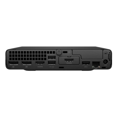 HP ProDesk 400 G9 mini