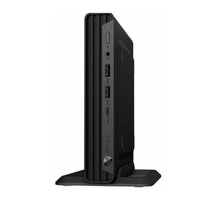 HP ProDesk 400 G9 mini