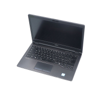 Fujitsu Lifebook U749