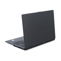 Fujitsu Lifebook U749