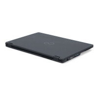 Fujitsu Lifebook U749