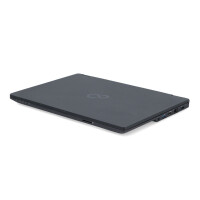 Fujitsu Lifebook U749