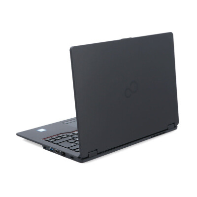 Fujitsu Lifebook U749