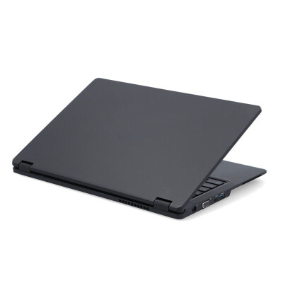 Fujitsu Lifebook U749