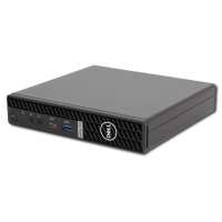 Dell Optiplex 7080 micro