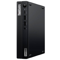 Lenovo ThinkCentre M70q