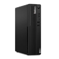Lenovo ThinkCentre  M70s SFF