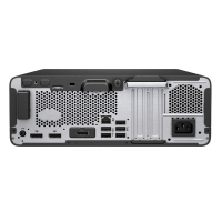 HP EliteDesk 800 G6 SFF