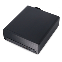 HP EliteDesk 800 G6 SFF