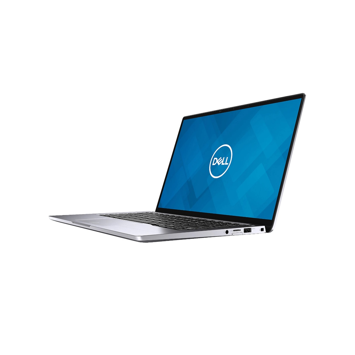 Dell Latitude 7400 2-in-1 - Intel Core i7-8665U, 14" FHD Touch