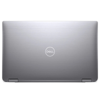 Dell Latitude 7400 2-in-1 - Intel Core i7-8665U, 14" FHD Touch