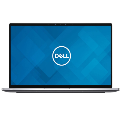 Dell Latitude 7400 2-in-1 - Intel Core i7-8665U, 14" FHD Touch