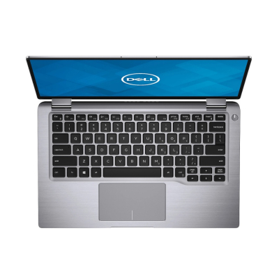 Dell Latitude 7400 2-in-1 - Intel Core i7-8665U, 14" FHD Touch
