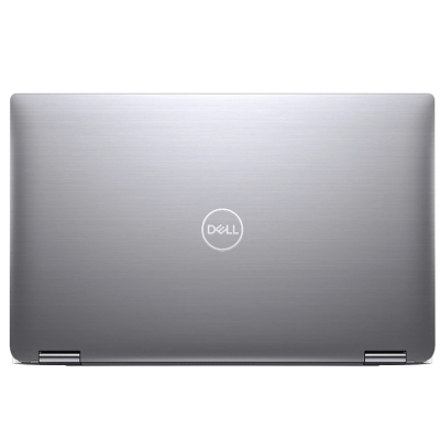 Dell Latitude 7400 2-in-1 - Intel Core i7-8665U, 14" FHD Touch
