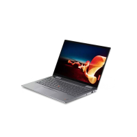 Lenovo X1 Yoga Gen 6 - Intel Core i7-1185G7
