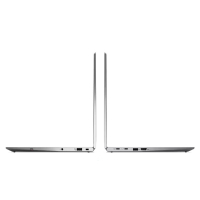 Lenovo X1 Yoga Gen 6 - Intel Core i7-1185G7