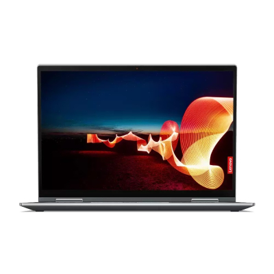 Lenovo X1 Yoga Gen 6 - Intel Core i7-1185G7