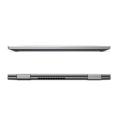 Lenovo X1 Yoga Gen 6 - Intel Core i7-1185G7