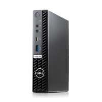 Dell Optiplex 7080 micro