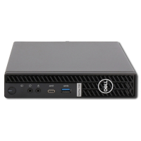 Dell Optiplex 7080 micro