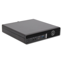 Dell Optiplex 7080 micro