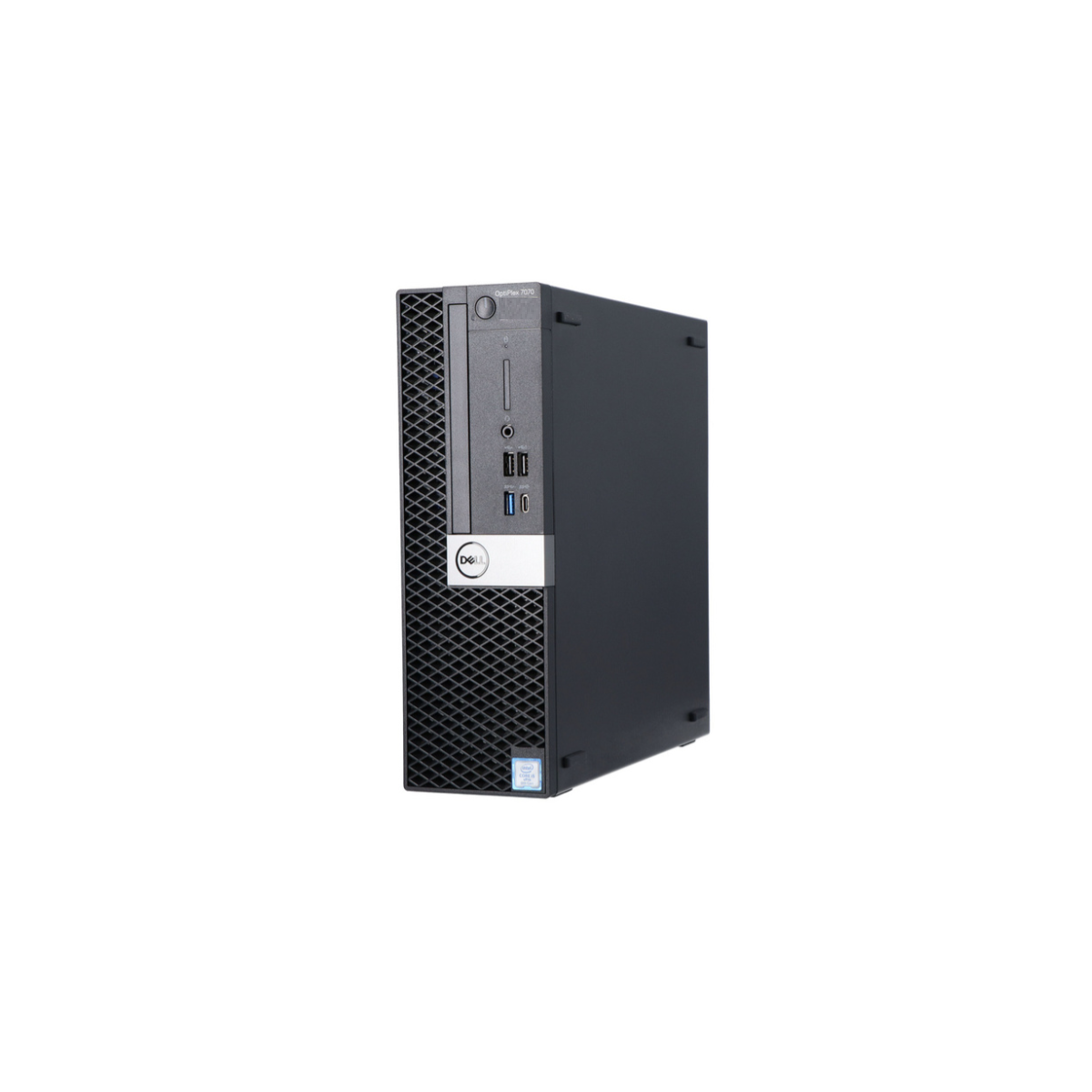 Dell Optiplex 7070 MT
