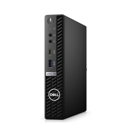 Dell Optiplex 7090 micro