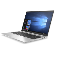 HP EliteBook 850 G7 - Intel Core i5-10310U