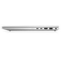 HP EliteBook 850 G7 - Intel Core i5-10310U