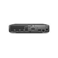HP Prodesk 600 G6 mini