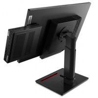 Lenovo ThinkCentre Tiny-in-One (TiO) Gen3 - 21.5" FHD IPS, Webcam, Speaker