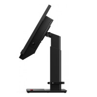 Lenovo ThinkCentre Tiny-in-One (TiO) Gen3 - 21.5" FHD IPS, Webcam, Speaker