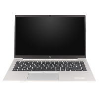 HP EliteBook 840 G8 - Intel Core i5-1145G7