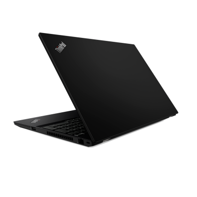 Lenovo ThinkPad T15 Gen.1 - i7-10610u