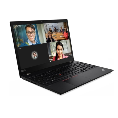 Lenovo ThinkPad T15 Gen.2, Intel Core i7-1185G7