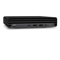 HP ProDesk 400 G6 mini