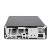 HP ProDesk 400 G5 SFF 9.Gen