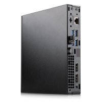 Dell OptiPlex 7070 micro