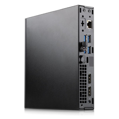 Dell OptiPlex 7070 micro