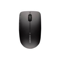 CHERRY DW 3000, Kabelloses Tastatur-Maus-Set