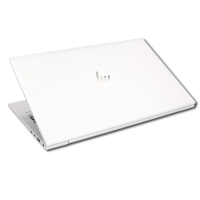 HP EliteBook 840 G8 - Intel Core i5-1135G7