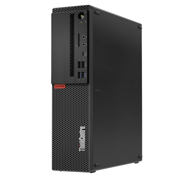 Lenovo Thinkcentre M720s SFF