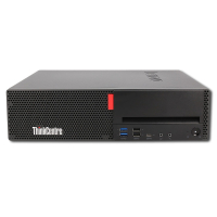 Lenovo Thinkcentre M720s SFF