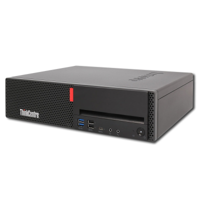 Lenovo Thinkcentre M720s SFF