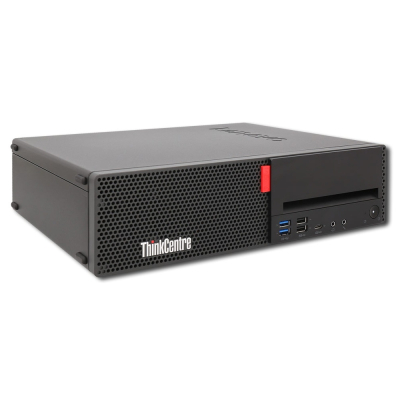 Lenovo Thinkcentre M720s SFF