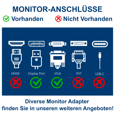 Lenovo Thinkcentre M720s SFF