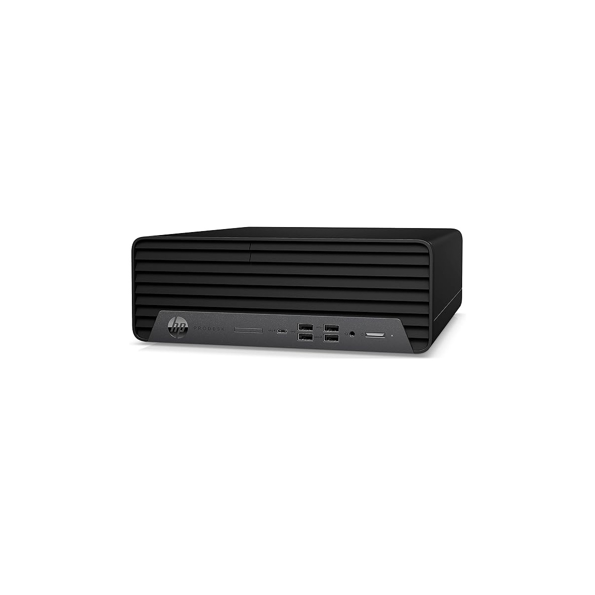 HP Prodesk 600 G6 SFF