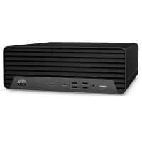 HP Prodesk 600 G6 SFF